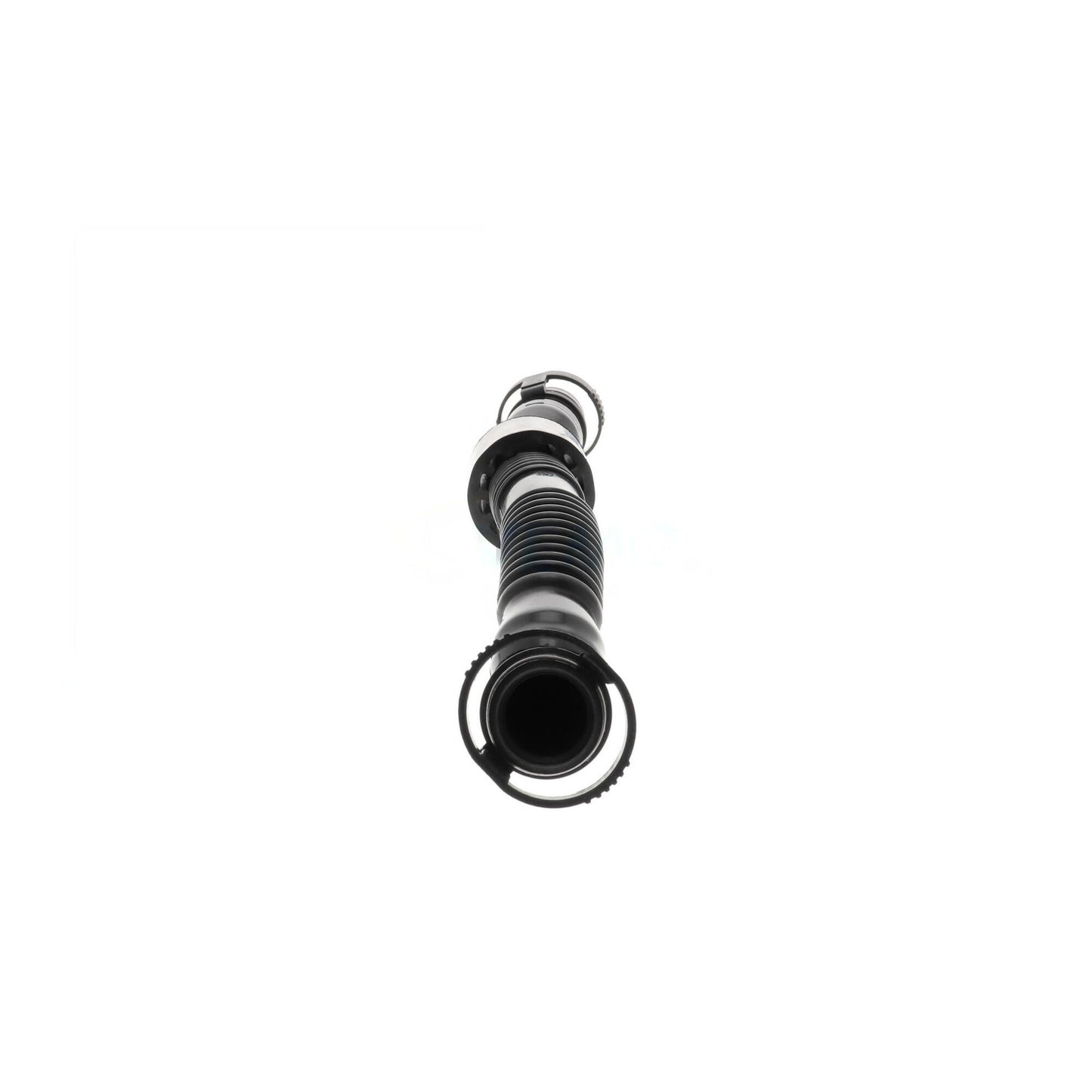 VAICO Engine Crankcase Breather Hose V10-5225