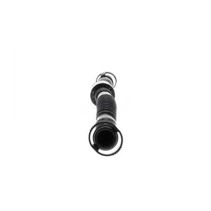 VAICO Engine Crankcase Breather Hose V10-5225