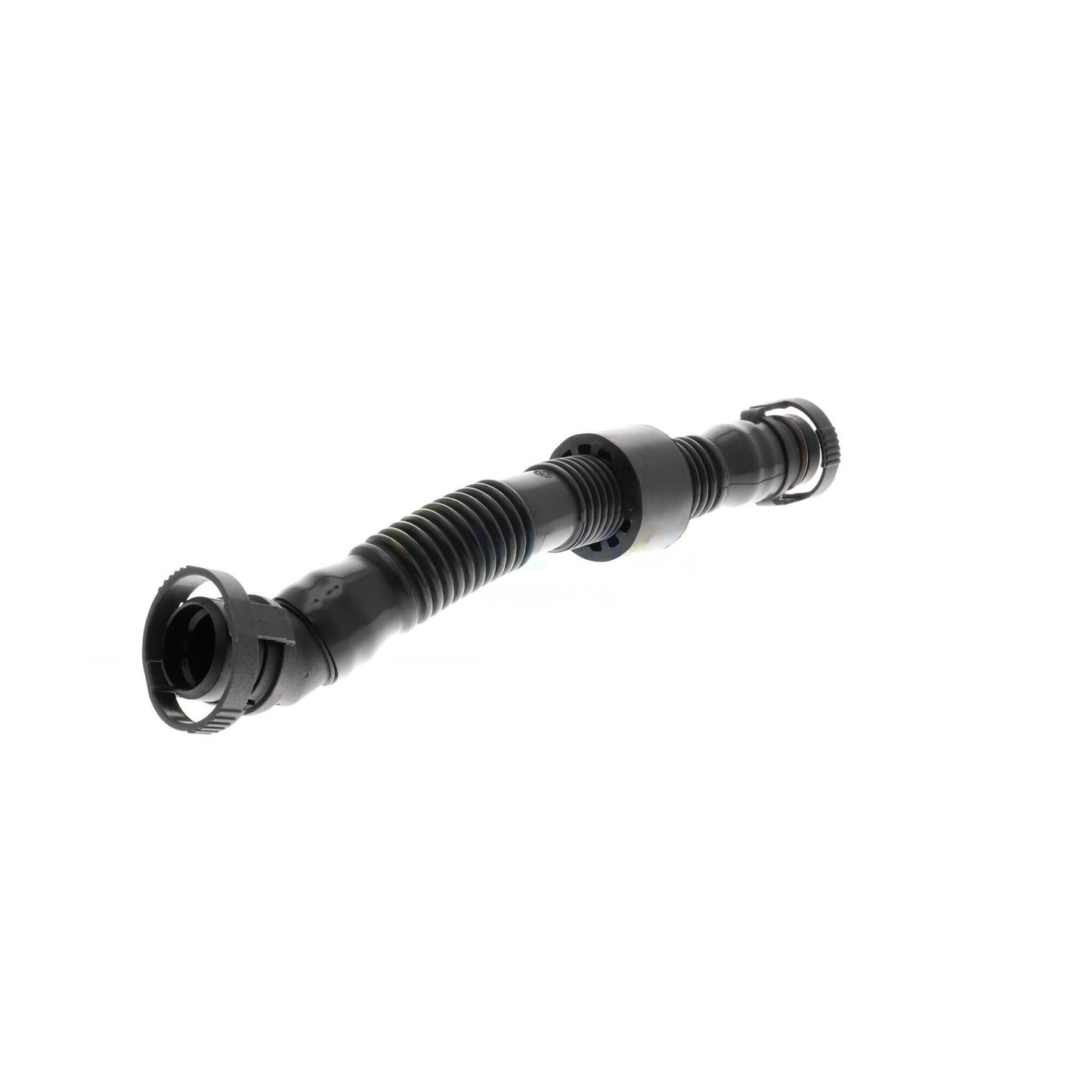 VAICO Engine Crankcase Breather Hose V10-5225