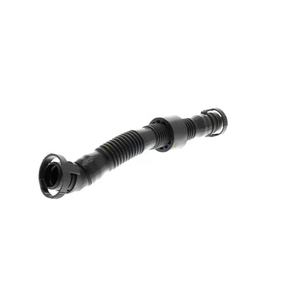 VAICO Engine Crankcase Breather Hose V10-5225