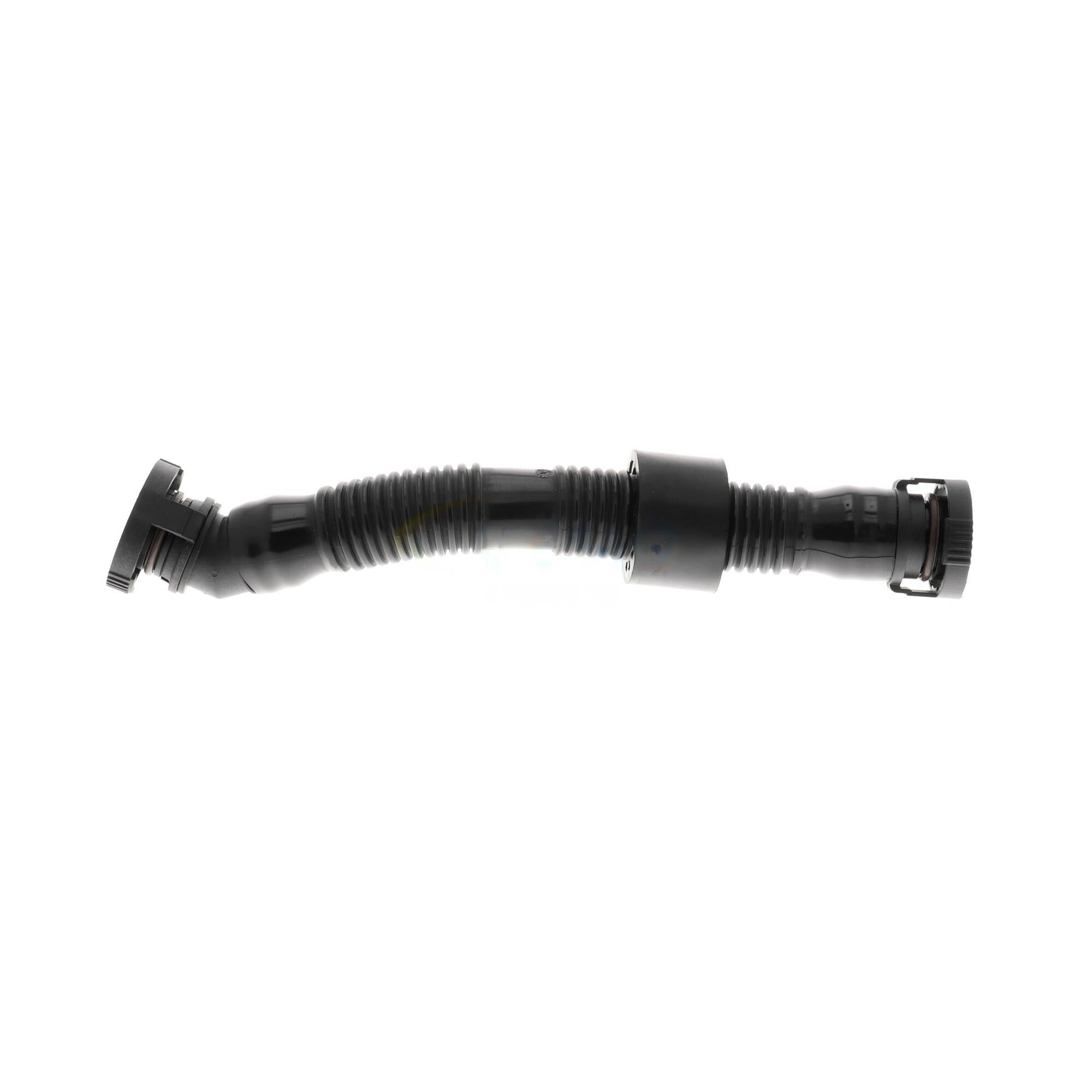 VAICO Engine Crankcase Breather Hose V10-5225