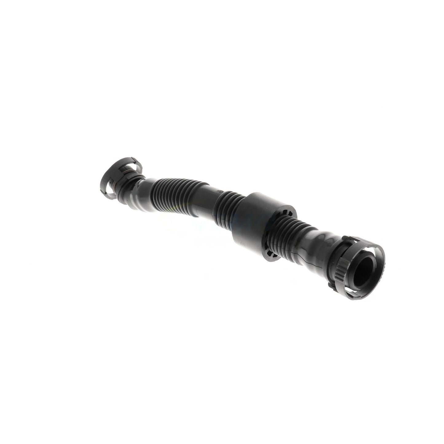 VAICO Engine Crankcase Breather Hose V10-5225