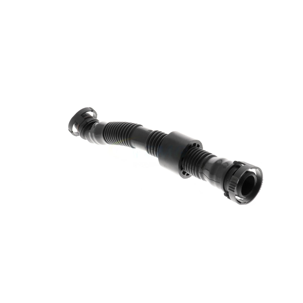 VAICO Engine Crankcase Breather Hose V10-5225