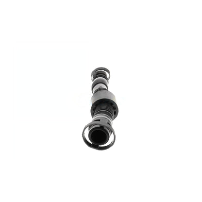 VAICO Engine Crankcase Breather Hose V10-5225