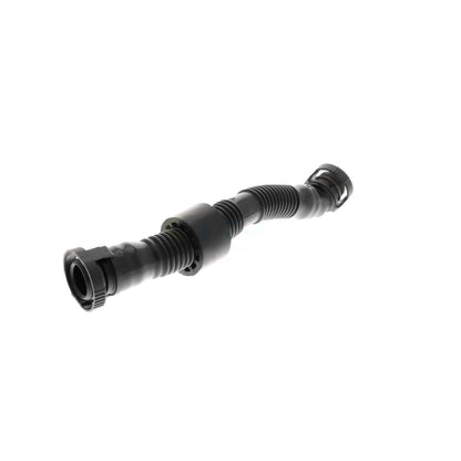 VAICO Engine Crankcase Breather Hose V10-5225
