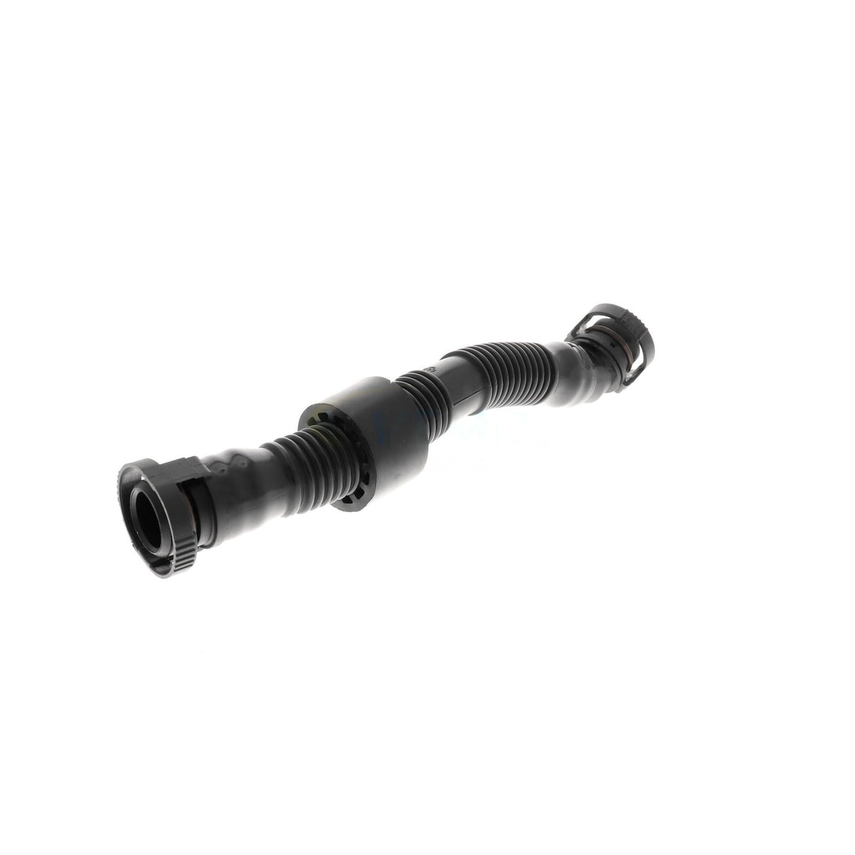 VAICO Engine Crankcase Breather Hose V10-5225