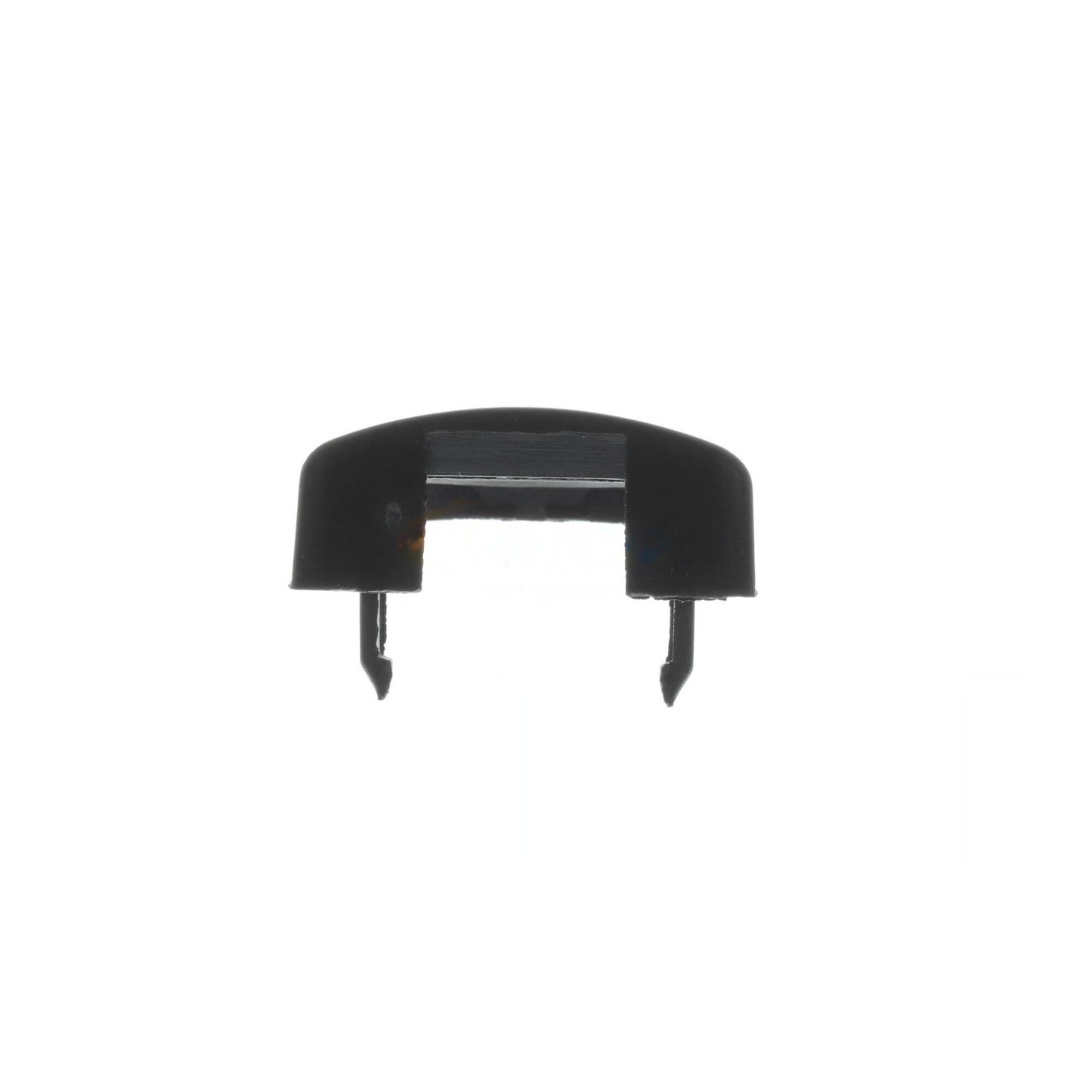 VAICO Exterior Door Handle V10-5242