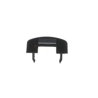 VAICO Exterior Door Handle V10-5242