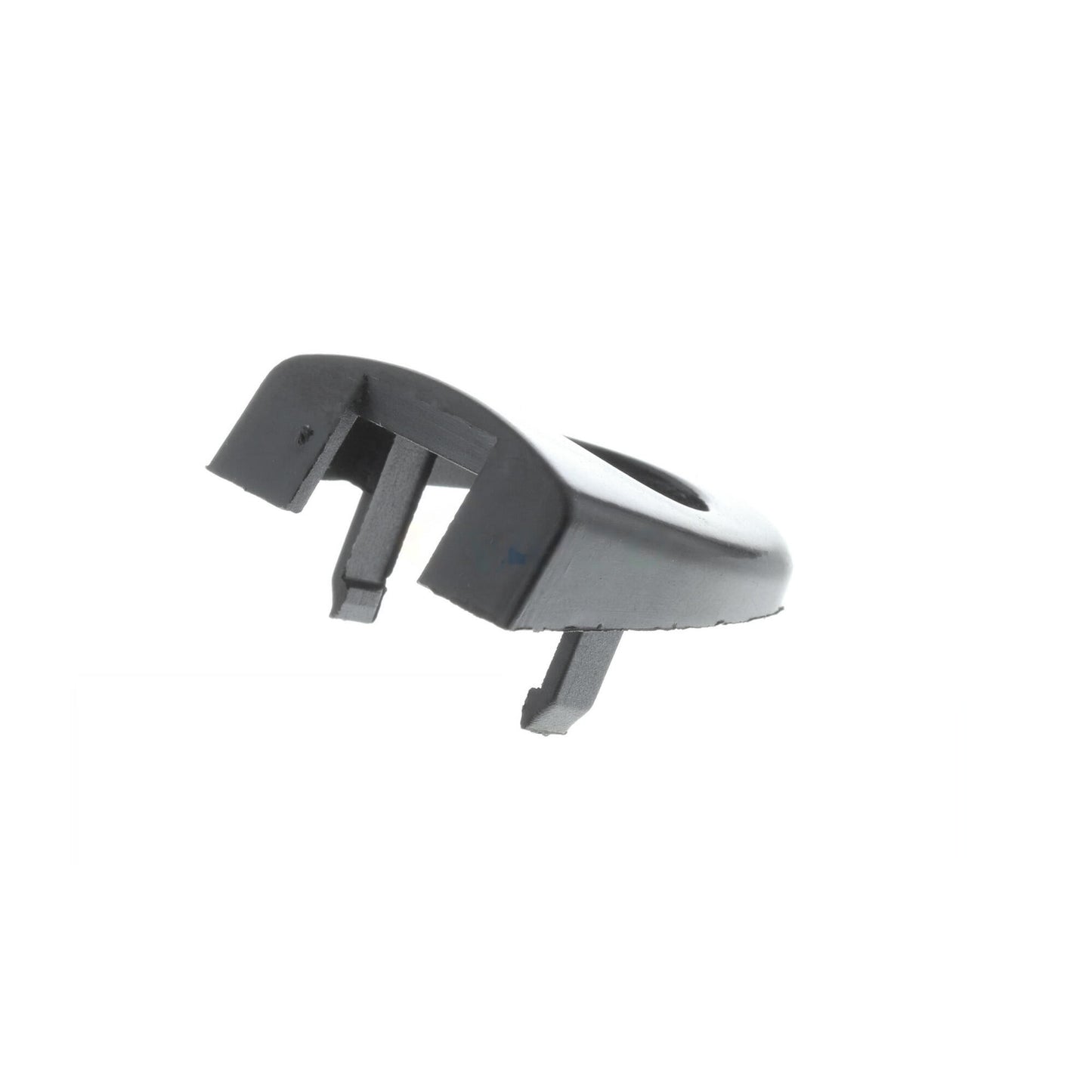 VAICO Exterior Door Handle V10-5242