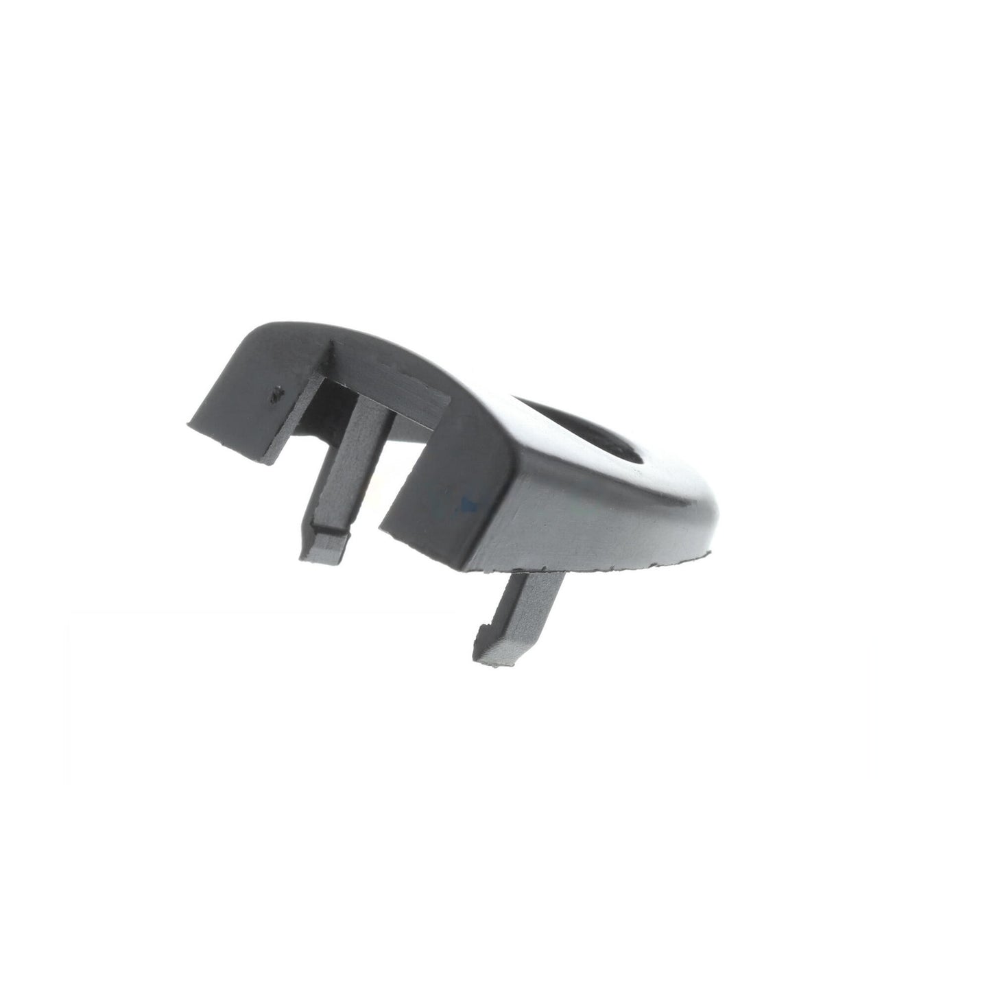 VAICO Exterior Door Handle V10-5242
