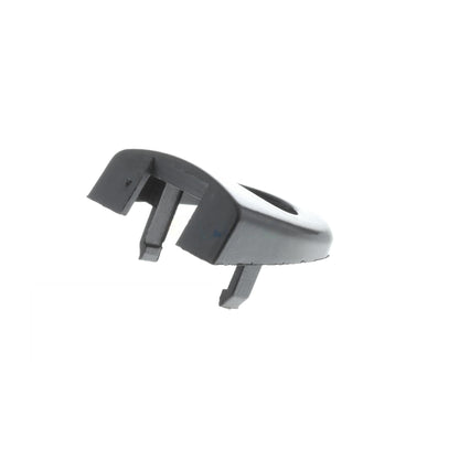 VAICO Exterior Door Handle V10-5242
