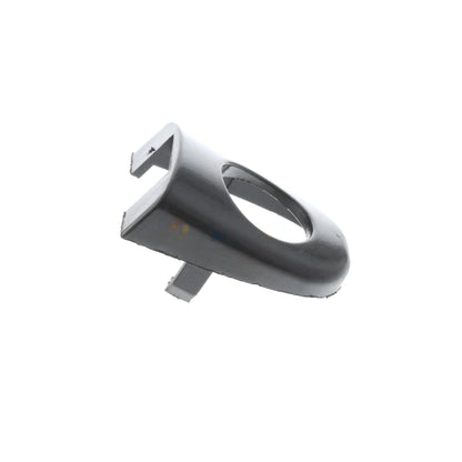 VAICO Exterior Door Handle V10-5242