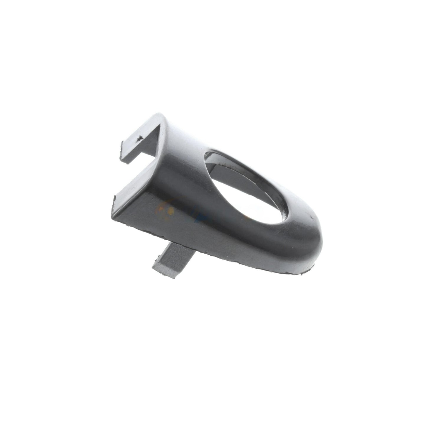 VAICO Exterior Door Handle V10-5242