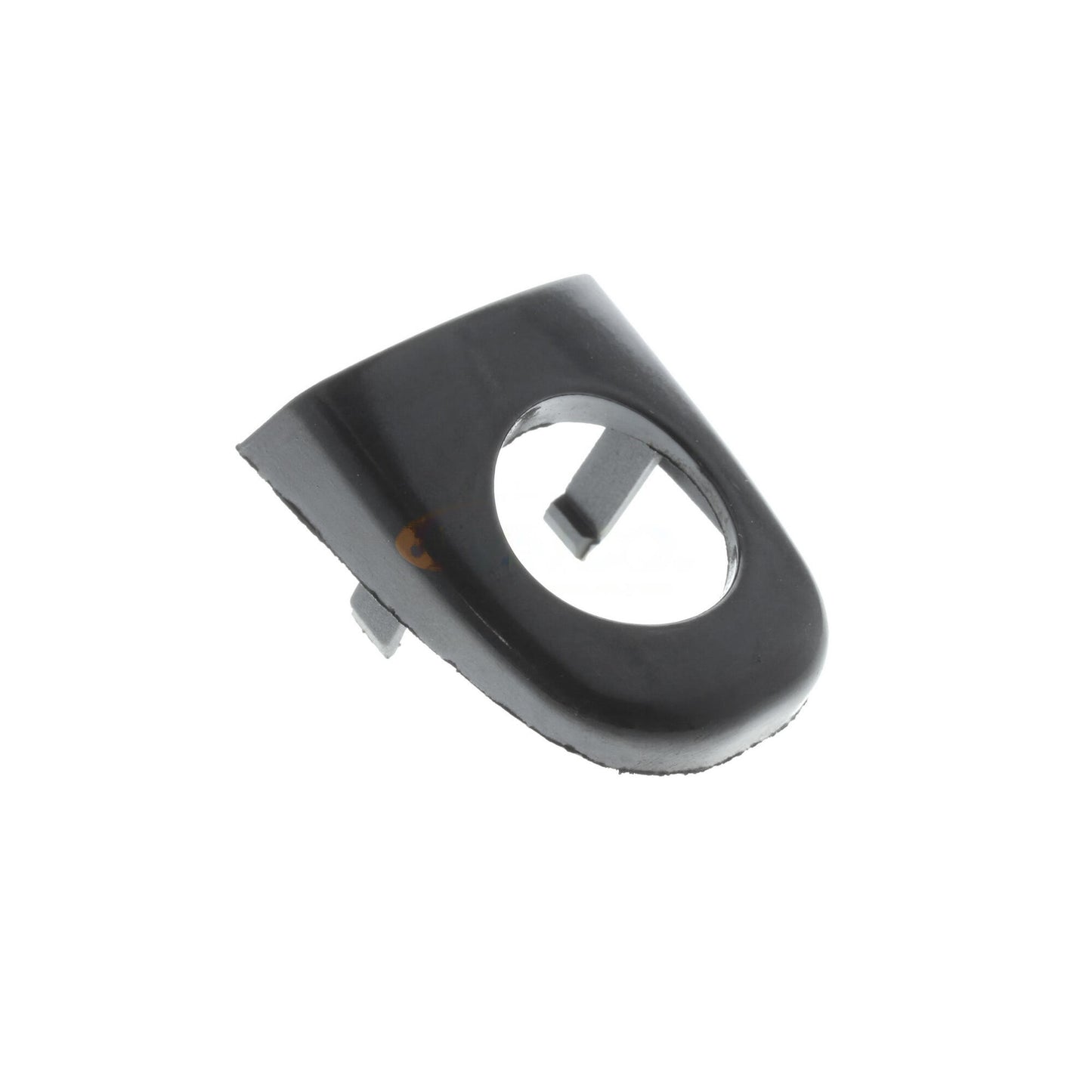VAICO Exterior Door Handle V10-5242