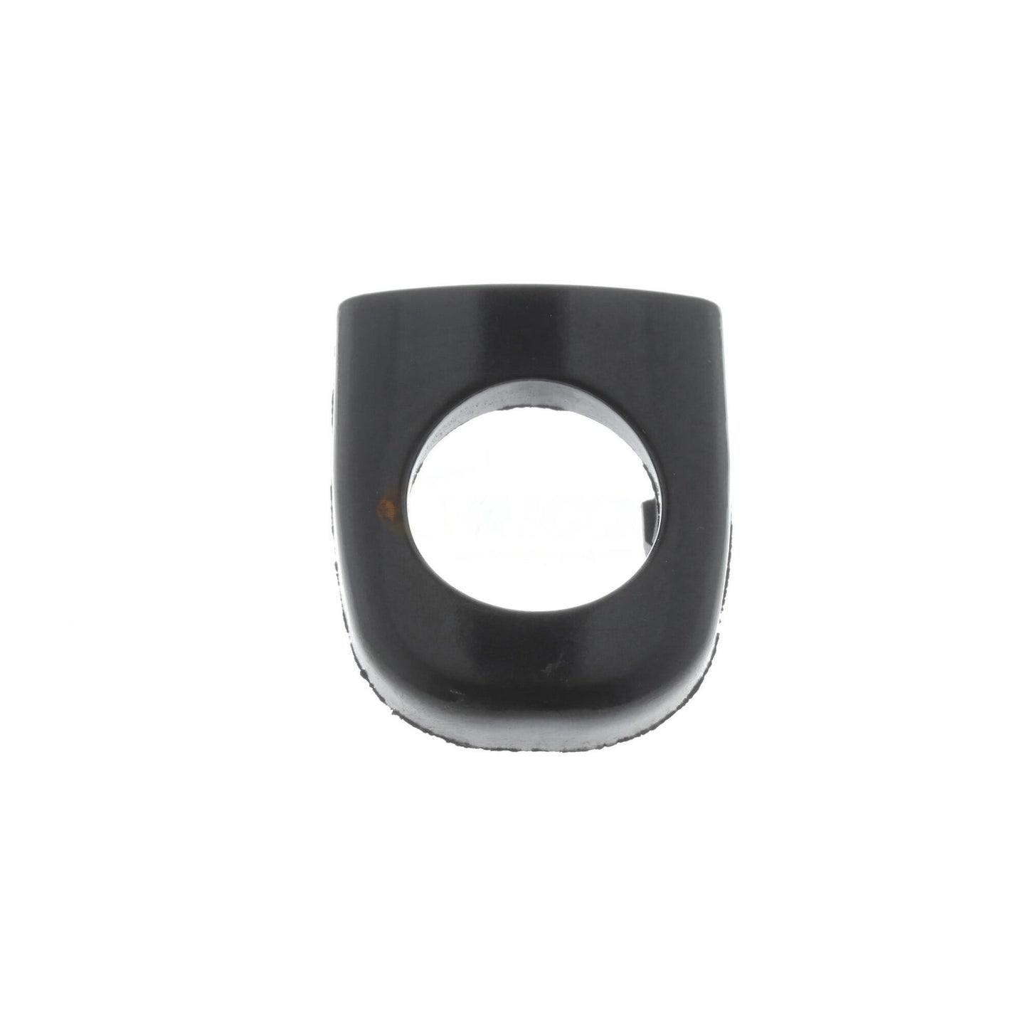 VAICO Exterior Door Handle V10-5242