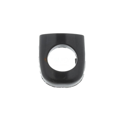 VAICO Exterior Door Handle V10-5242