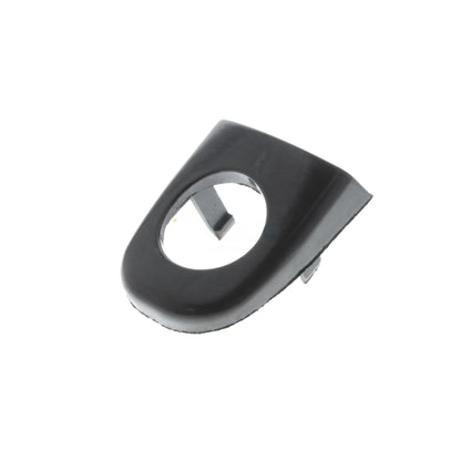 VAICO Exterior Door Handle V10-5242