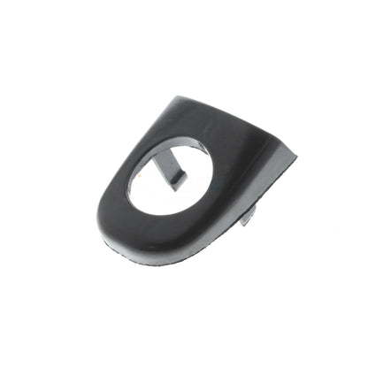 VAICO Exterior Door Handle V10-5242