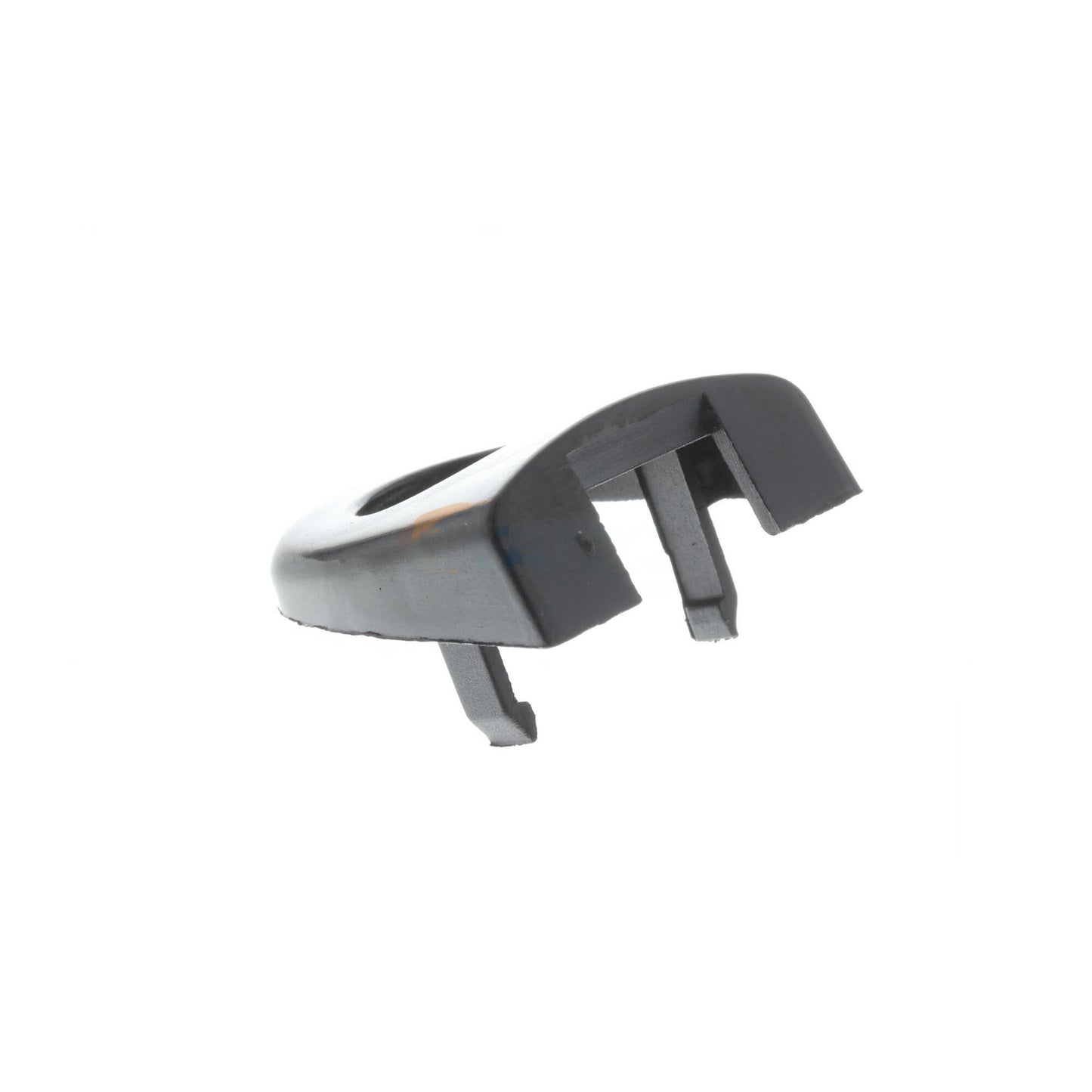 VAICO Exterior Door Handle V10-5242