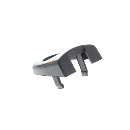 VAICO Exterior Door Handle V10-5242