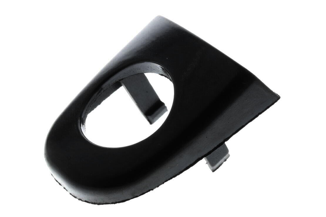 VAICO Exterior Door Handle V10-5242