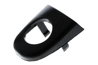 VAICO Exterior Door Handle V10-5242