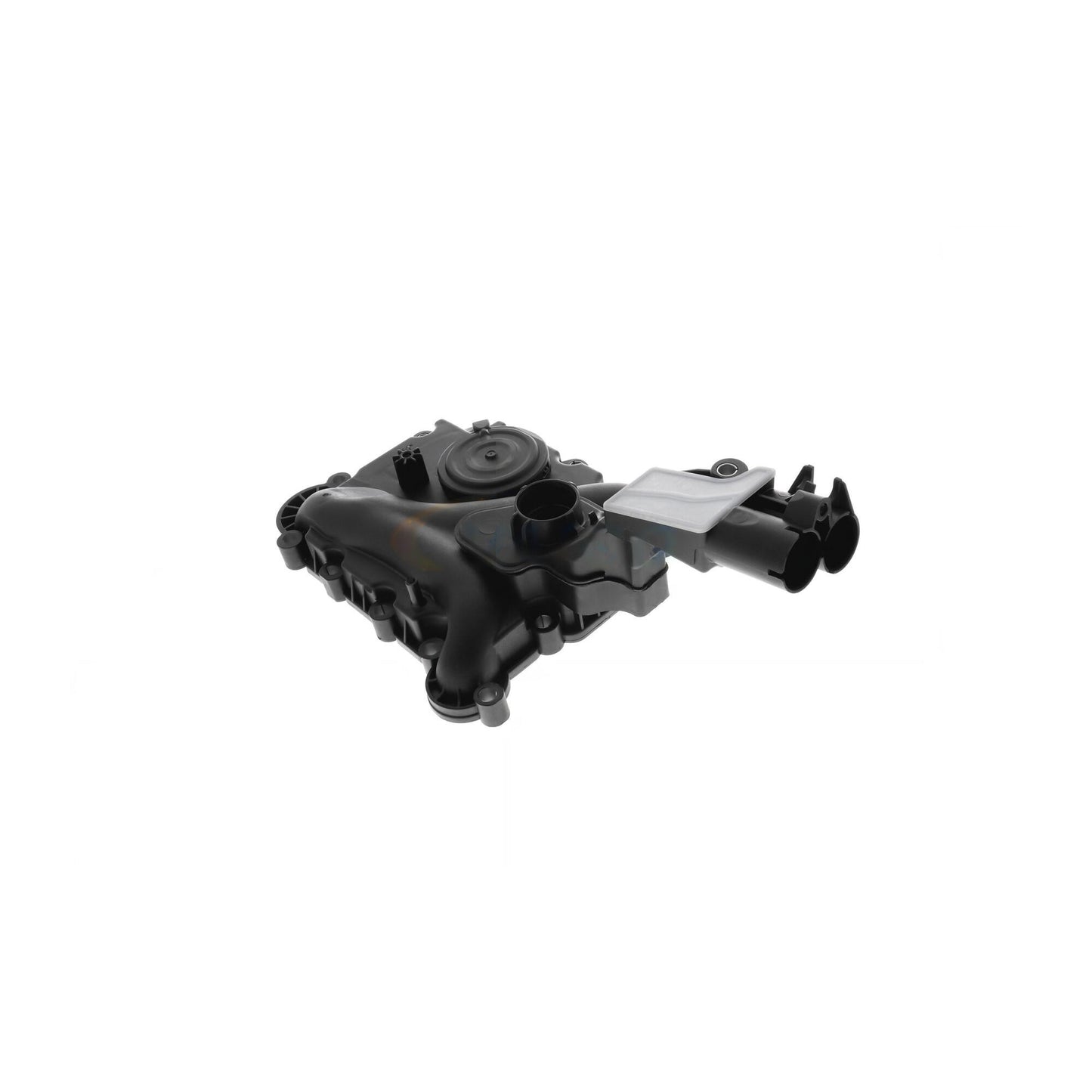 VAICO Engine Crankcase Vent Valve V10-5244