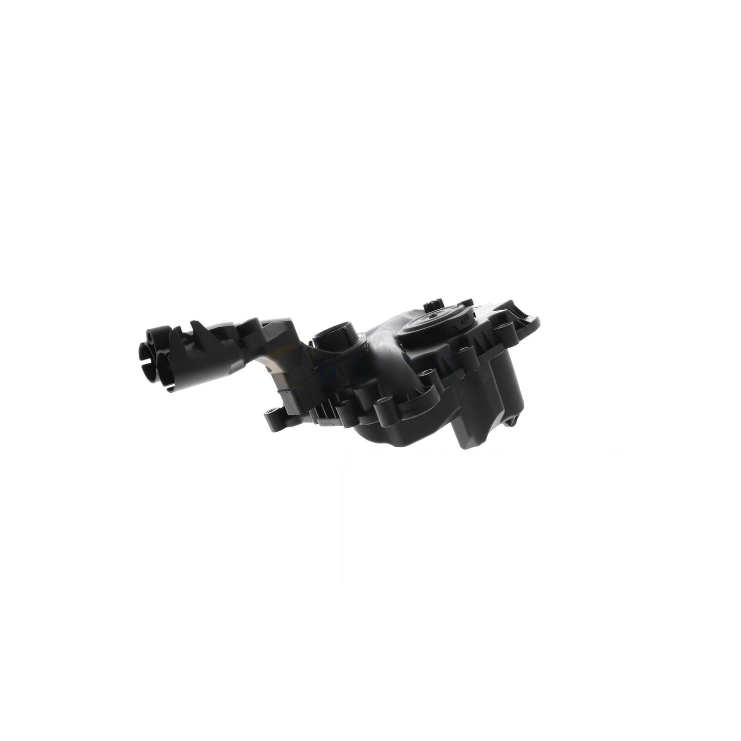 VAICO Engine Crankcase Vent Valve V10-5244