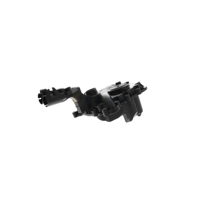 VAICO Engine Crankcase Vent Valve V10-5244