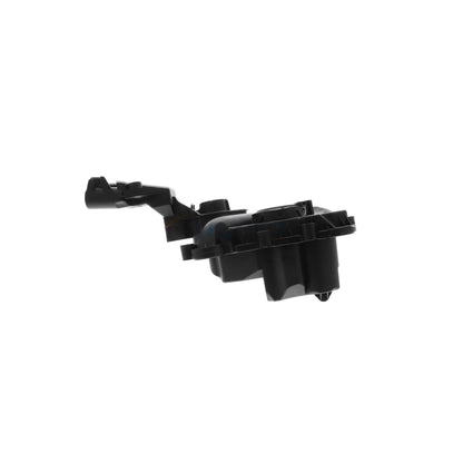 VAICO Engine Crankcase Vent Valve V10-5244