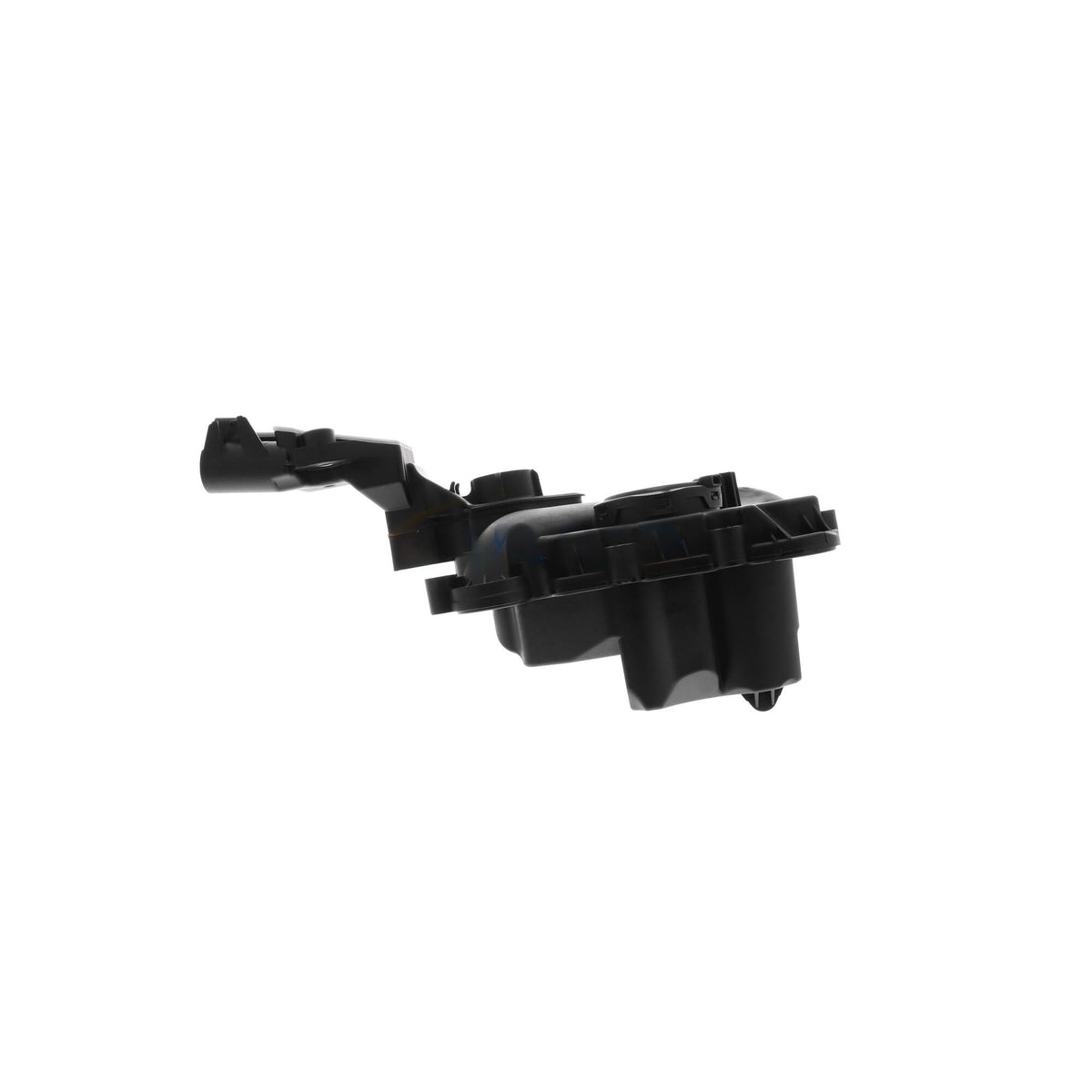 VAICO Engine Crankcase Vent Valve V10-5244