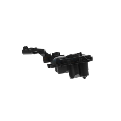 VAICO Engine Crankcase Vent Valve V10-5244