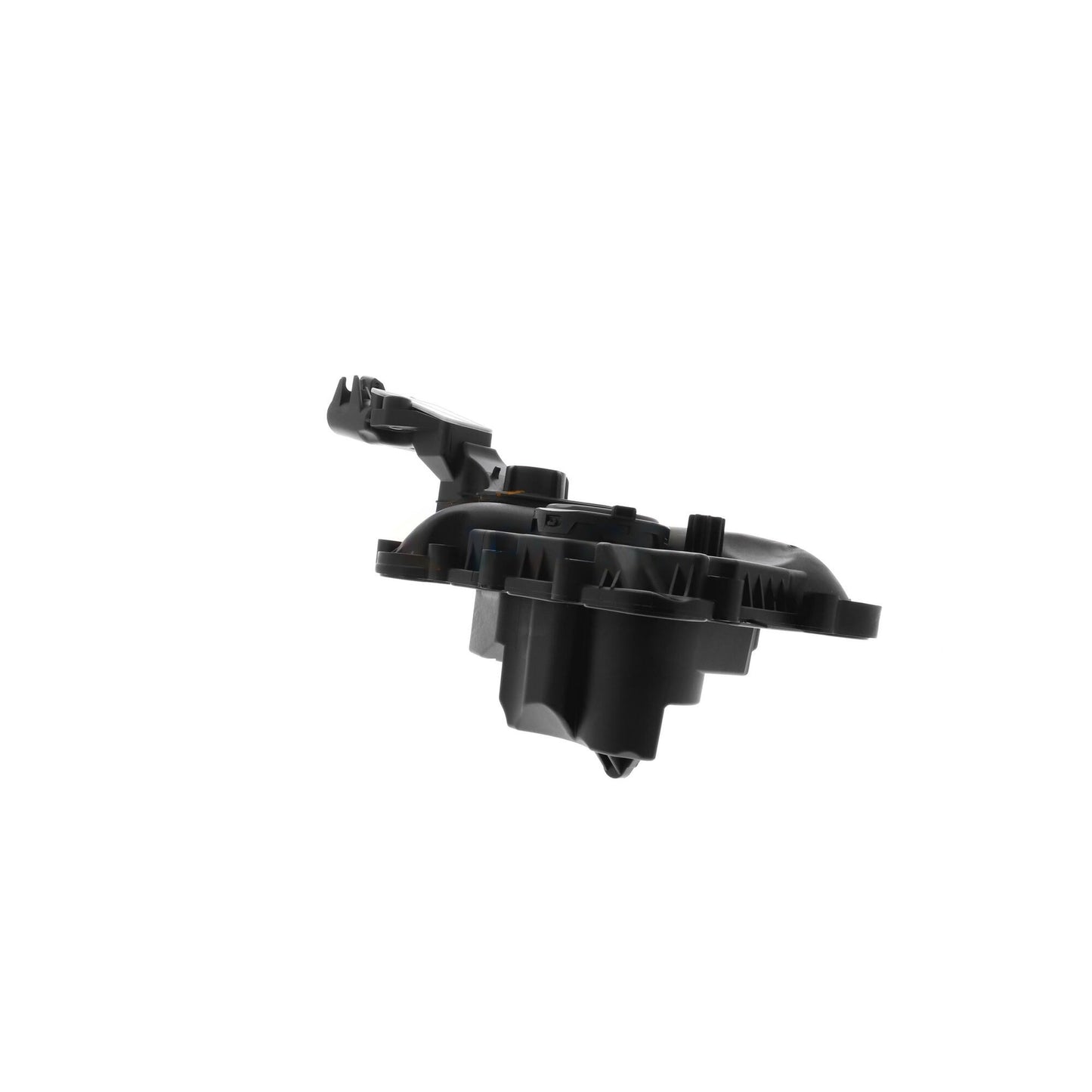 VAICO Engine Crankcase Vent Valve V10-5244
