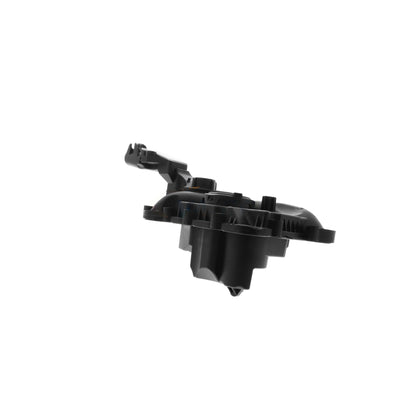 VAICO Engine Crankcase Vent Valve V10-5244