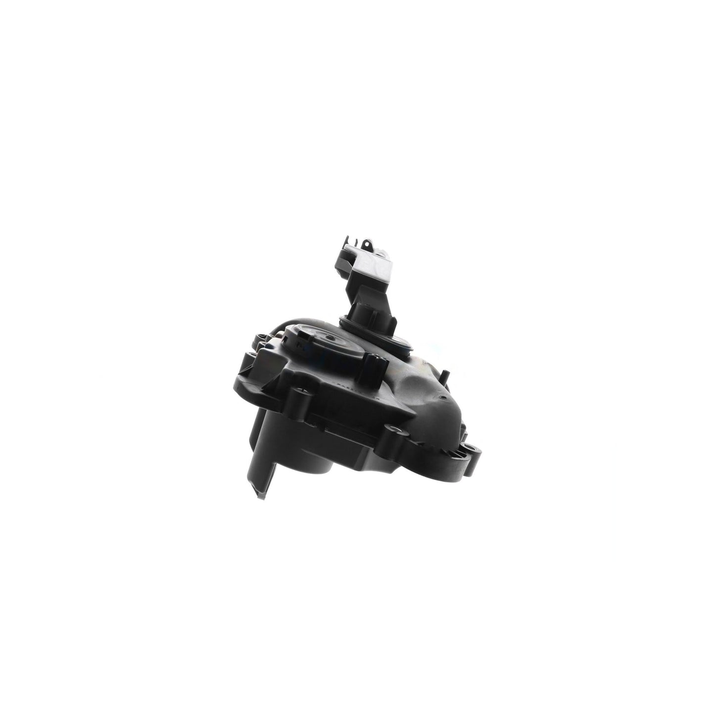 VAICO Engine Crankcase Vent Valve V10-5244