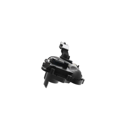 VAICO Engine Crankcase Vent Valve V10-5244