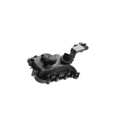 VAICO Engine Crankcase Vent Valve V10-5244