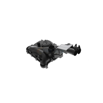 VAICO Engine Crankcase Vent Valve V10-5244