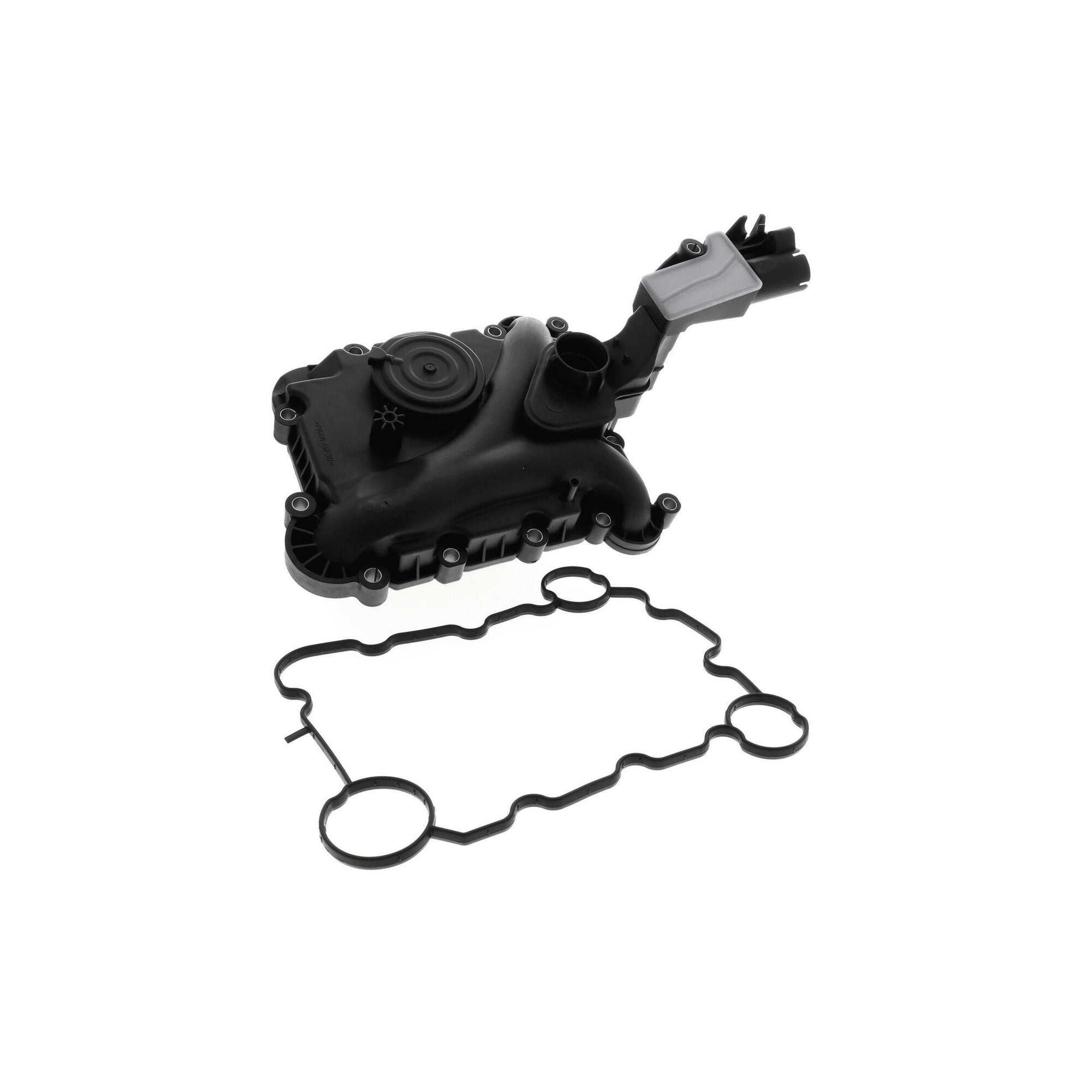 VAICO Engine Crankcase Vent Valve V10-5244