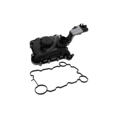 VAICO Engine Crankcase Vent Valve V10-5244