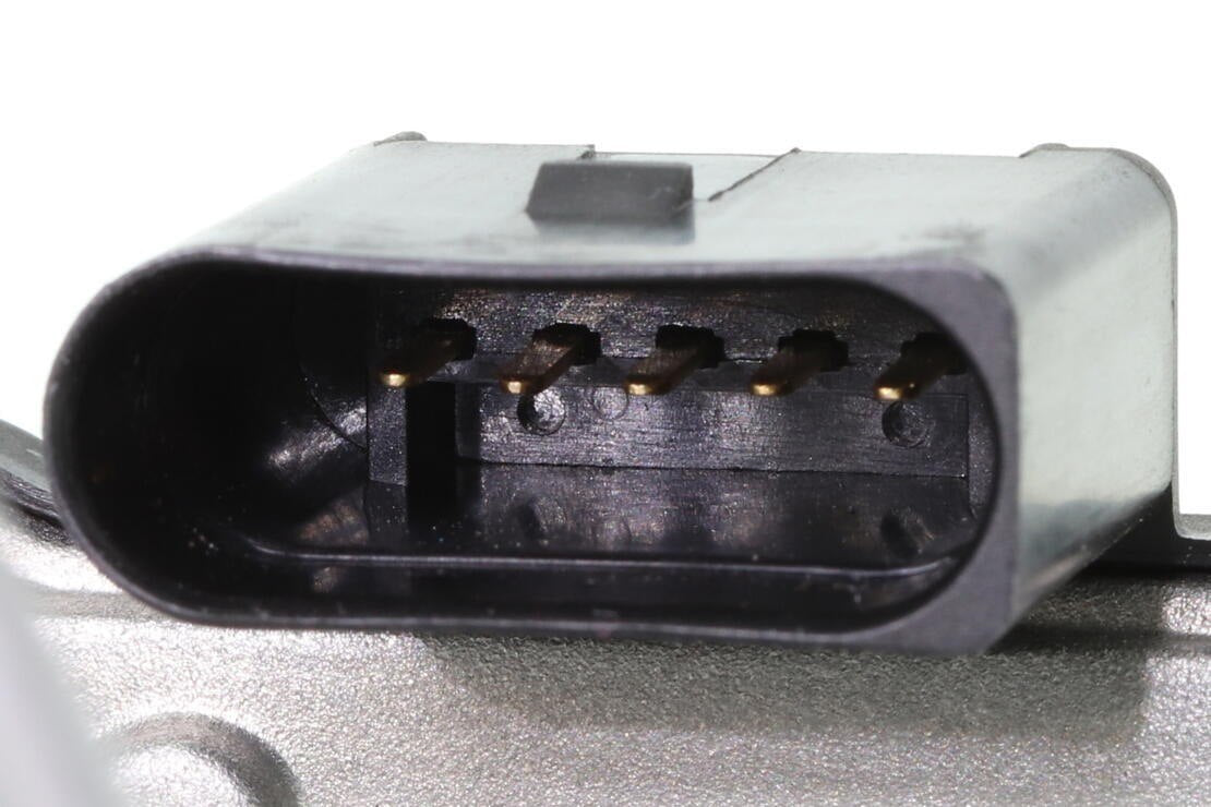 VAICO Engine Intake Manifold V10-5268