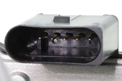 VAICO Engine Intake Manifold V10-5268