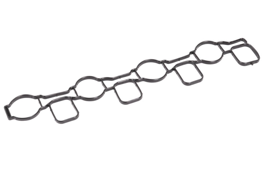 VAICO Engine Intake Manifold V10-5268