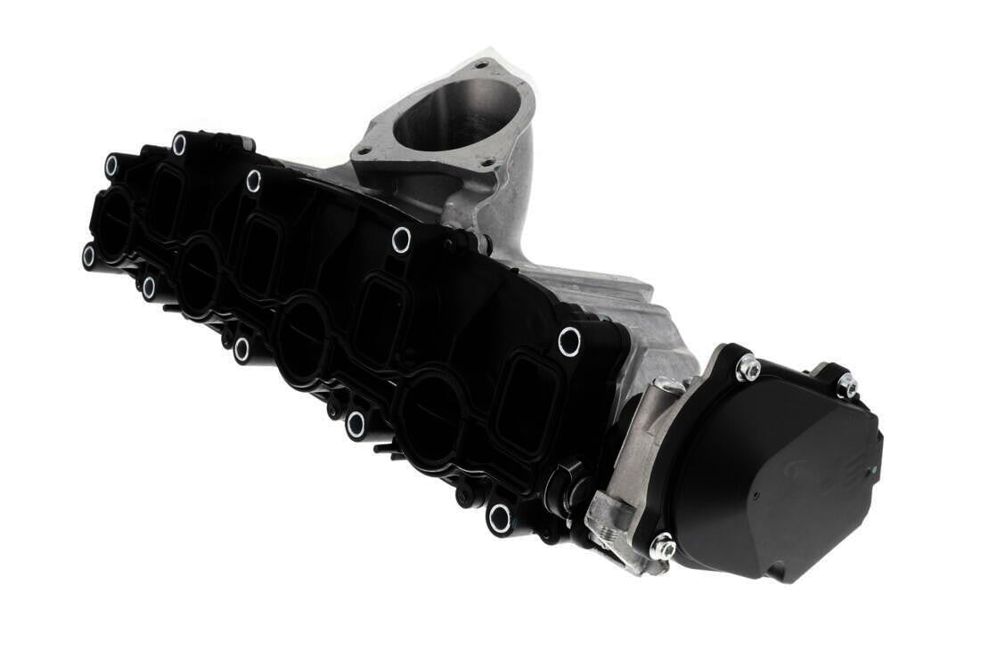 VAICO Engine Intake Manifold V10-5268