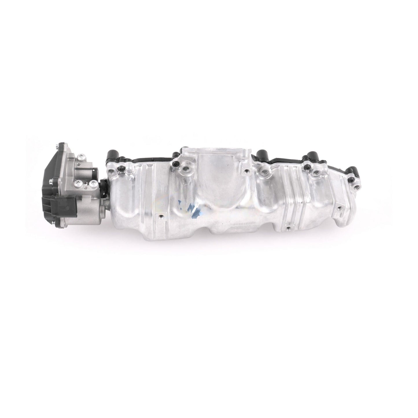VAICO Engine Intake Manifold V10-5268