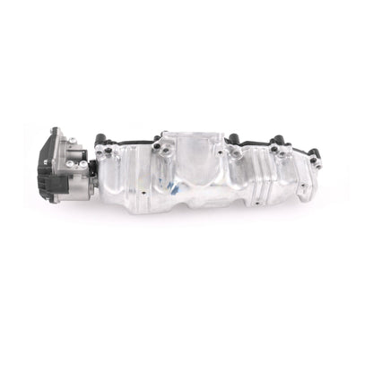 VAICO Engine Intake Manifold V10-5268