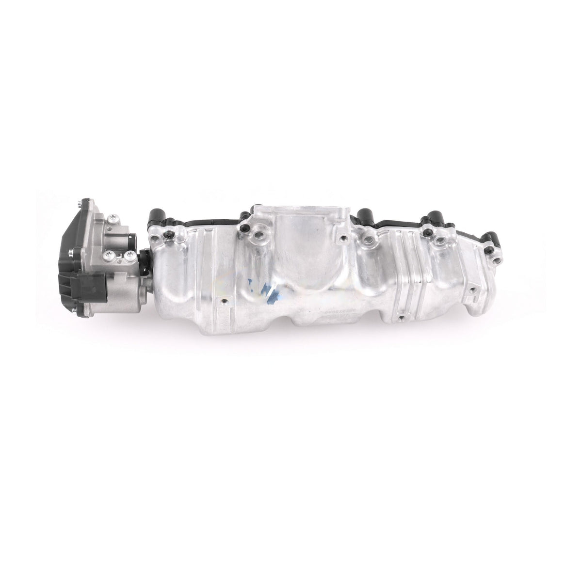 VAICO Engine Intake Manifold V10-5268