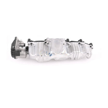 VAICO Engine Intake Manifold V10-5268