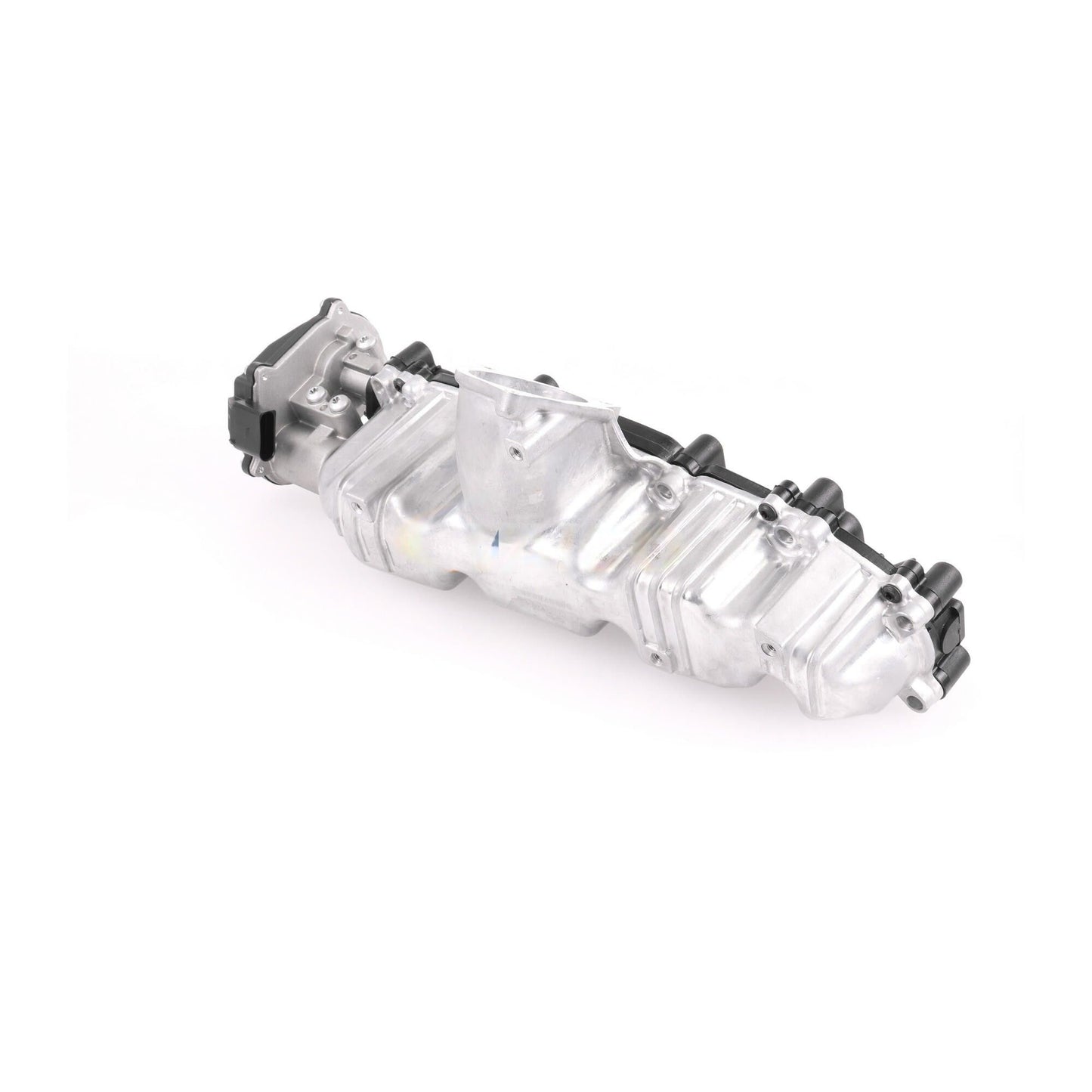 VAICO Engine Intake Manifold V10-5268