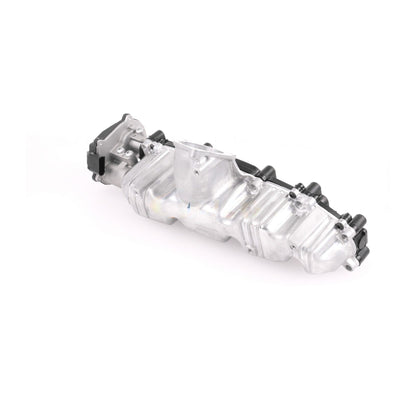 VAICO Engine Intake Manifold V10-5268